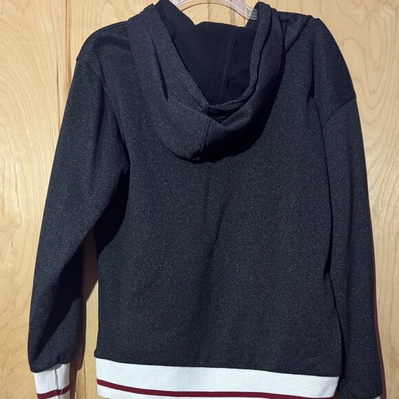 MySTYLE hoodie size L - Picture 2 of 2